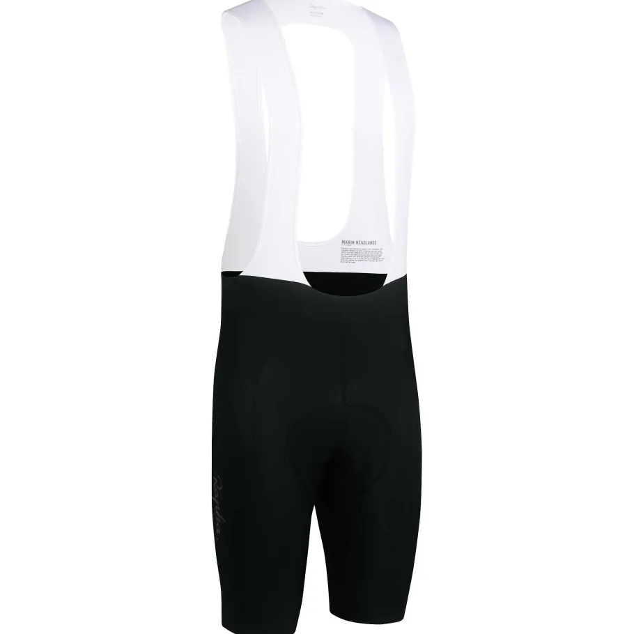 Cheap Rapha Men'S Core Bib Shorts