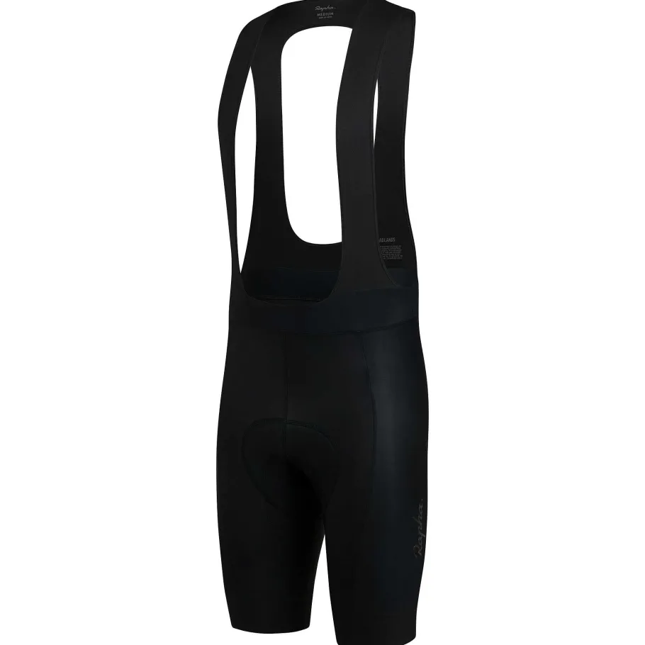 Cheap Rapha Men'S Core Bib Shorts