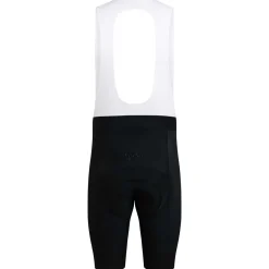 Cheap Rapha Men'S Core Bib Shorts