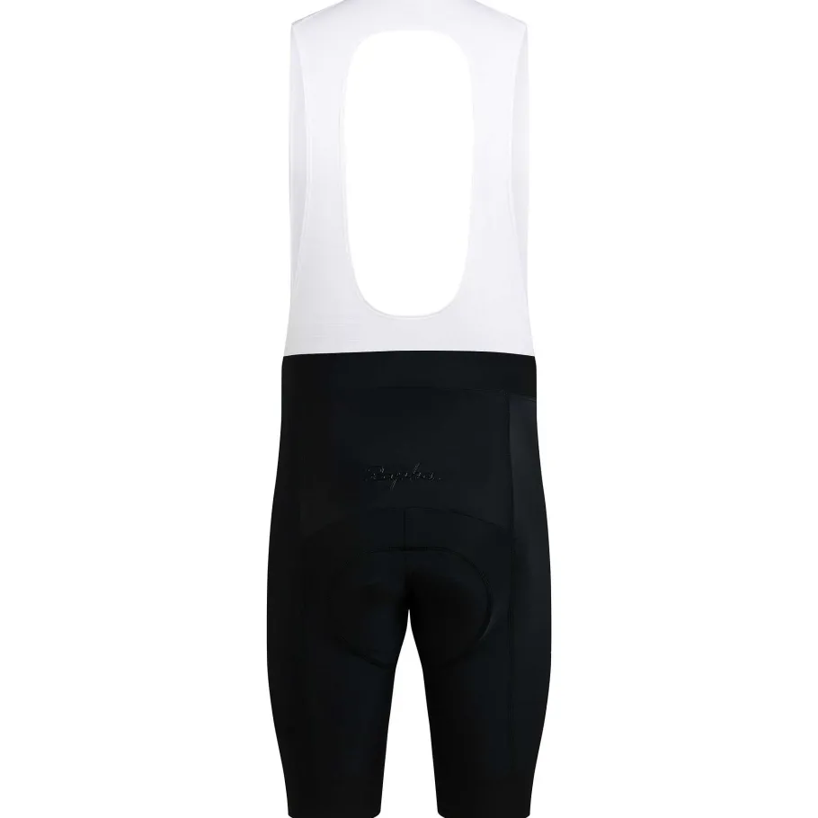 Cheap Rapha Men'S Core Bib Shorts
