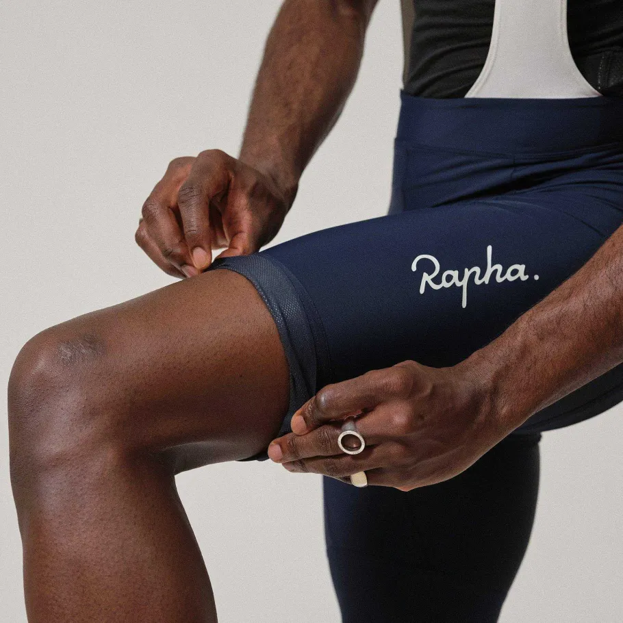 Cheap Rapha Men'S Core Bib Shorts
