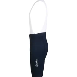 Cheap Rapha Men'S Core Bib Shorts