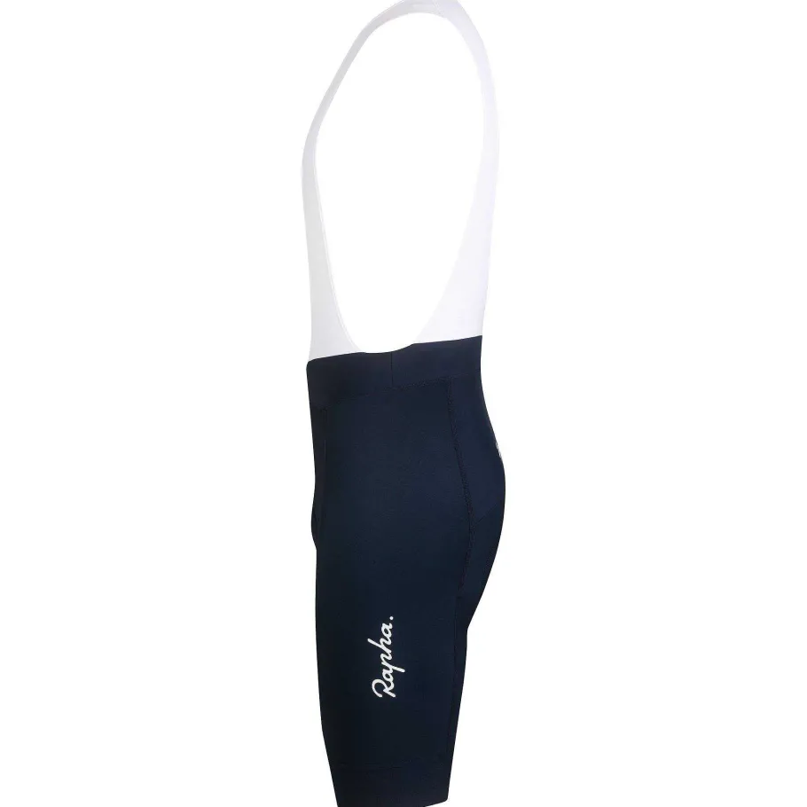 Cheap Rapha Men'S Core Bib Shorts