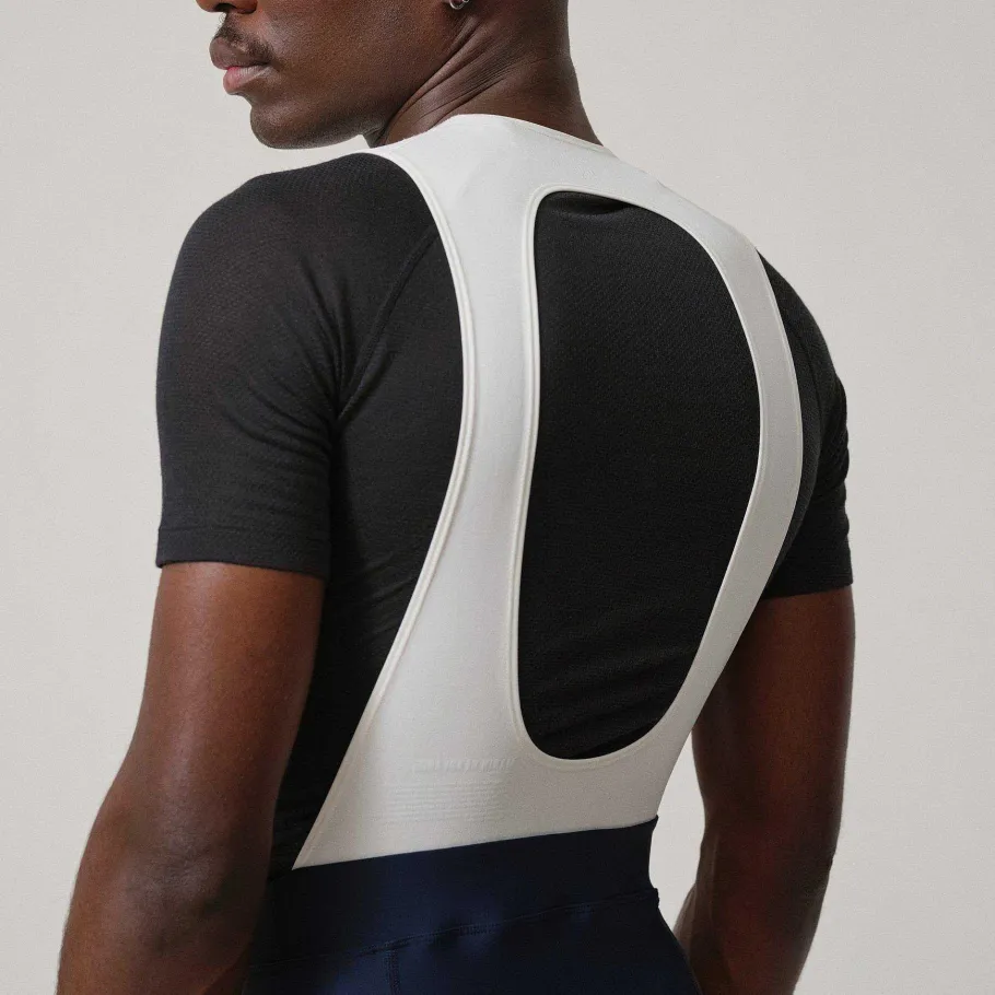 Cheap Rapha Men'S Core Bib Shorts