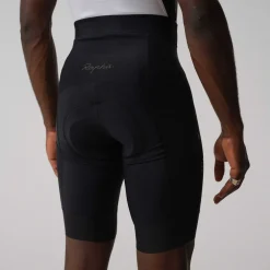 Cheap Rapha Men'S Core Bib Shorts