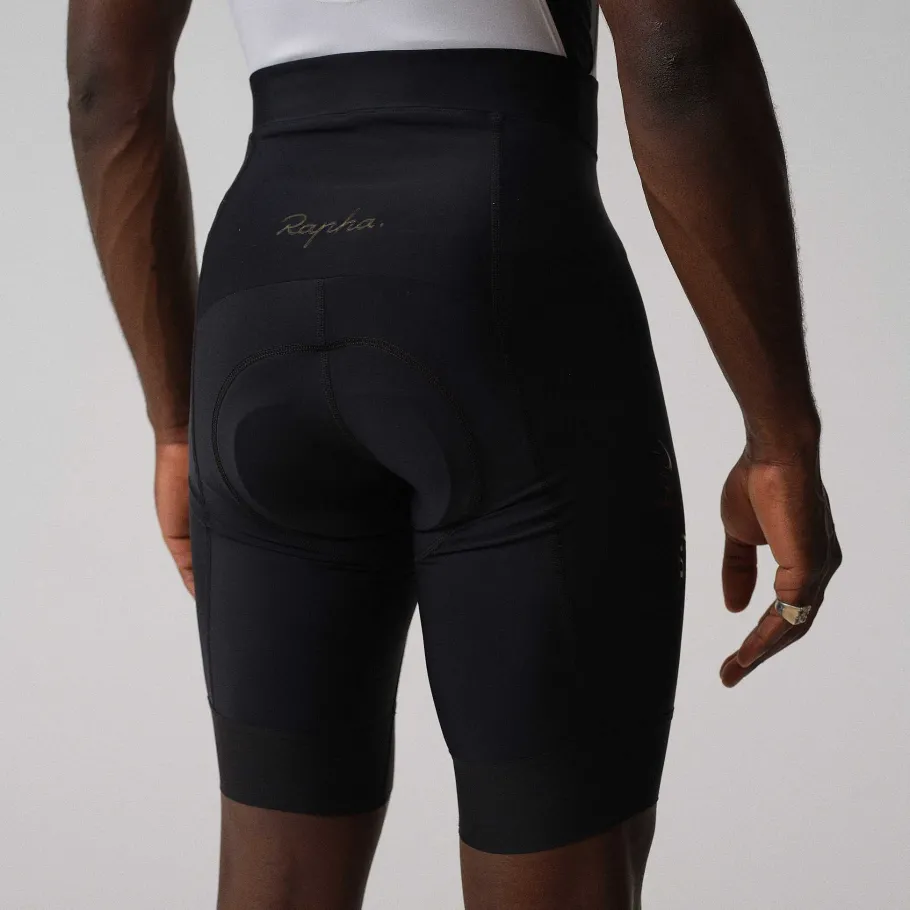 Cheap Rapha Men'S Core Bib Shorts