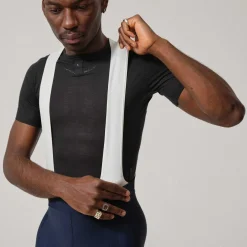Cheap Rapha Men'S Core Bib Shorts