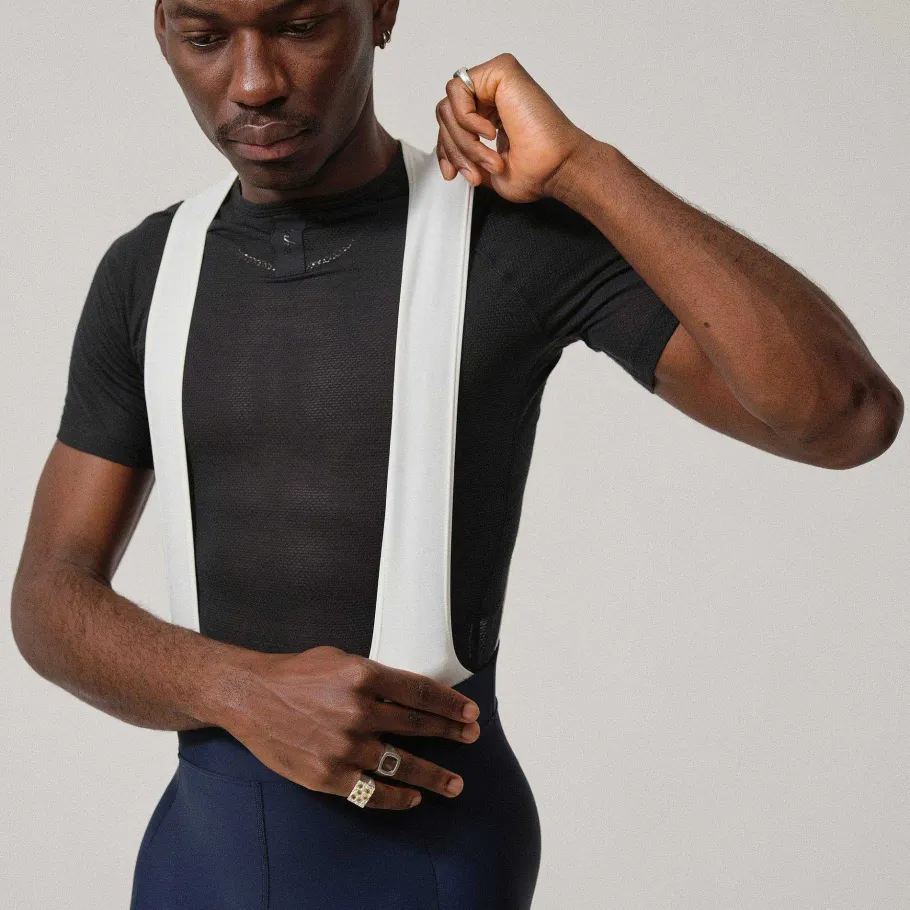 Cheap Rapha Men'S Core Bib Shorts