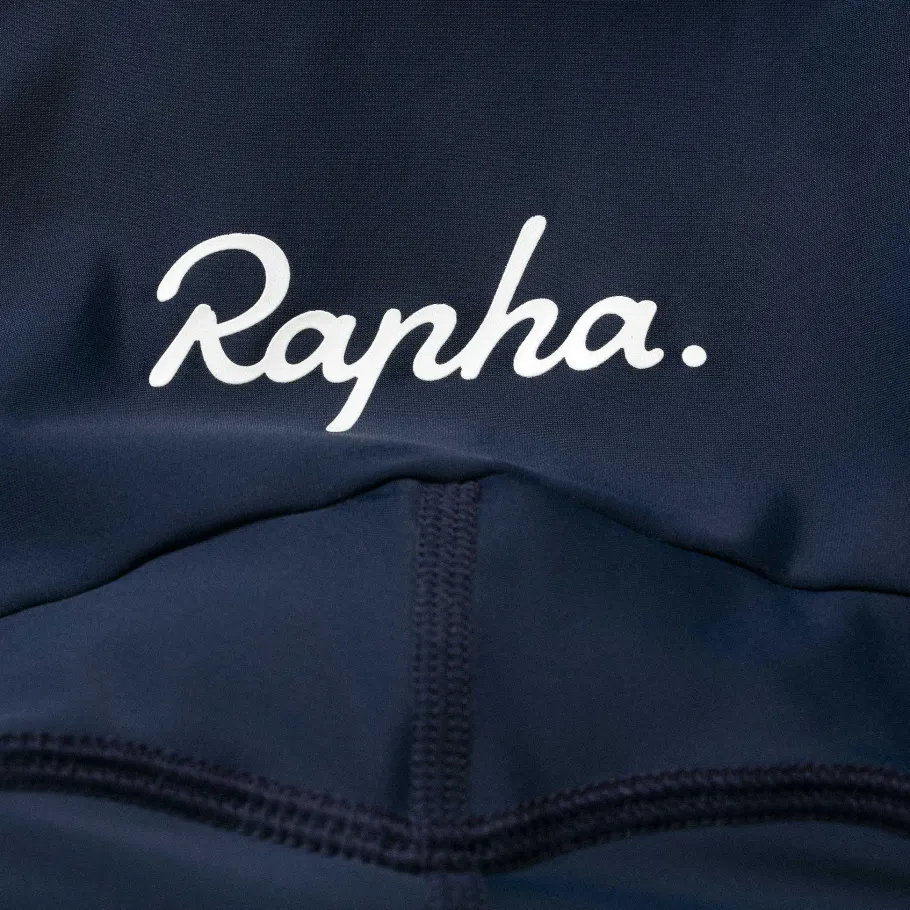 Cheap Rapha Men'S Core Bib Shorts