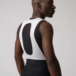 Cheap Rapha Men'S Core Bib Shorts
