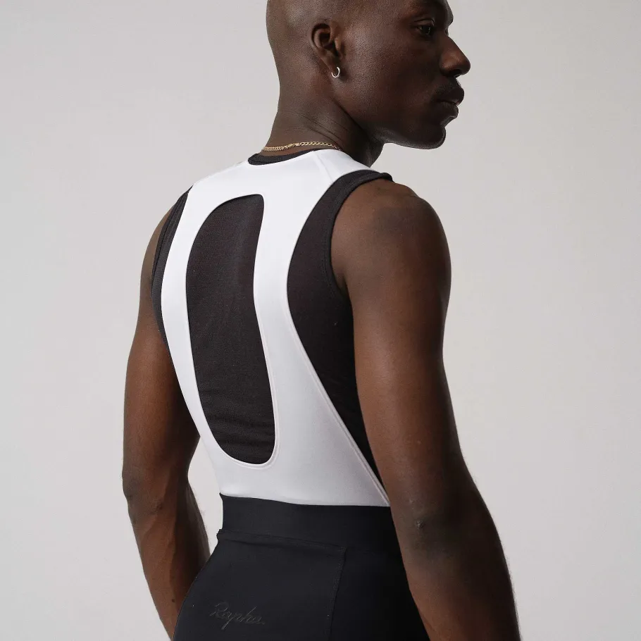 Cheap Rapha Men'S Core Bib Shorts