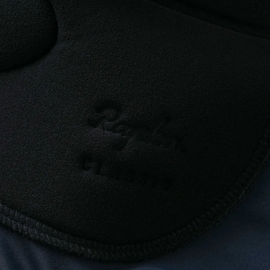 Cheap Rapha Men'S Core Bib Shorts