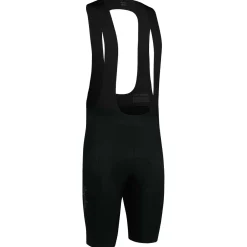 Cheap Rapha Men'S Core Bib Shorts