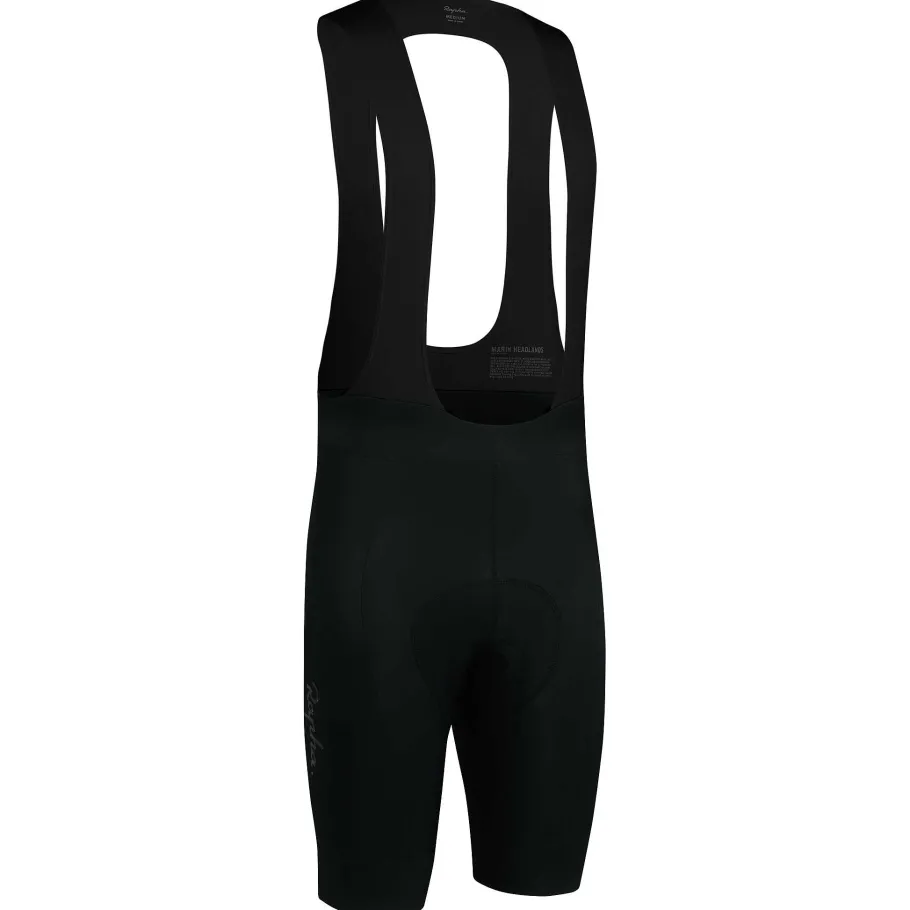 Cheap Rapha Men'S Core Bib Shorts