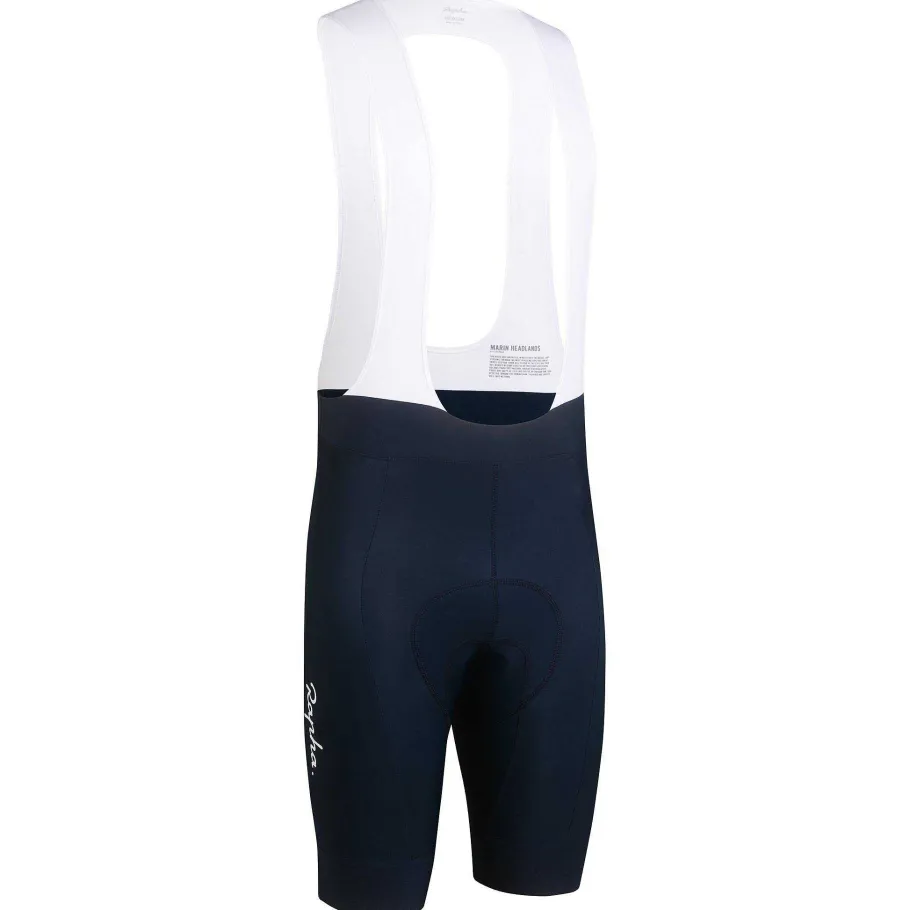 Cheap Rapha Men'S Core Bib Shorts