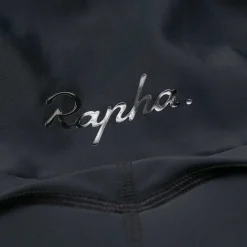 Cheap Rapha Men'S Core Bib Shorts