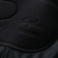 Cheap Rapha Men'S Core Bib Shorts