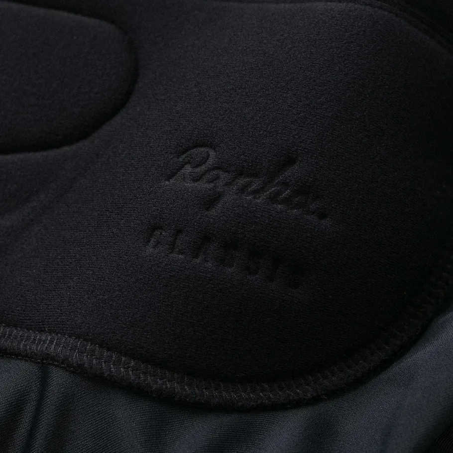 Cheap Rapha Men'S Core Bib Shorts