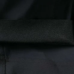 Cheap Rapha Men'S Core Bib Shorts