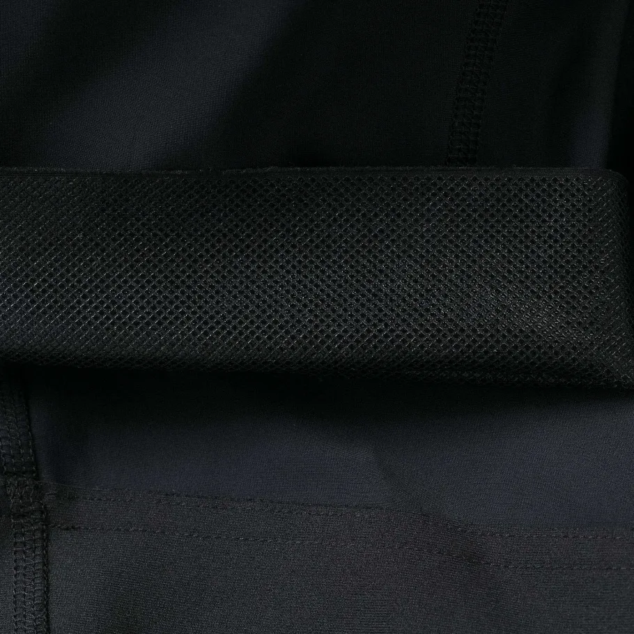 Cheap Rapha Men'S Core Bib Shorts