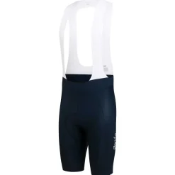 Cheap Rapha Men'S Core Bib Shorts