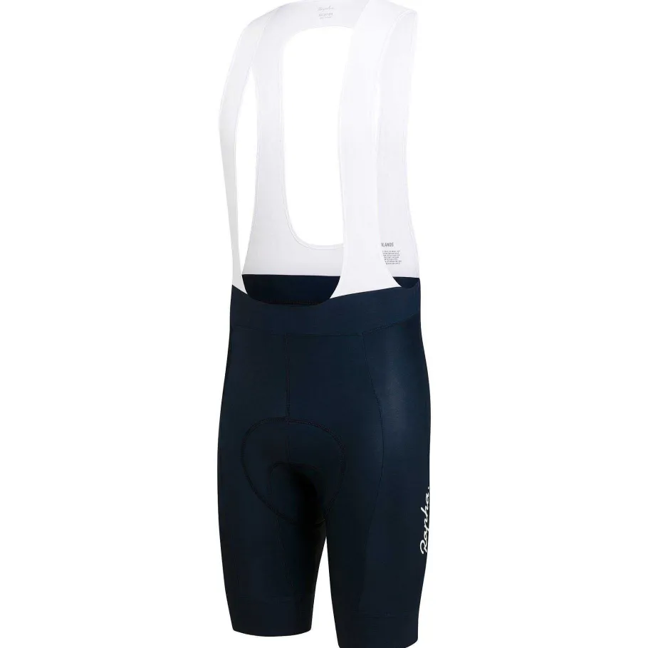 Cheap Rapha Men'S Core Bib Shorts