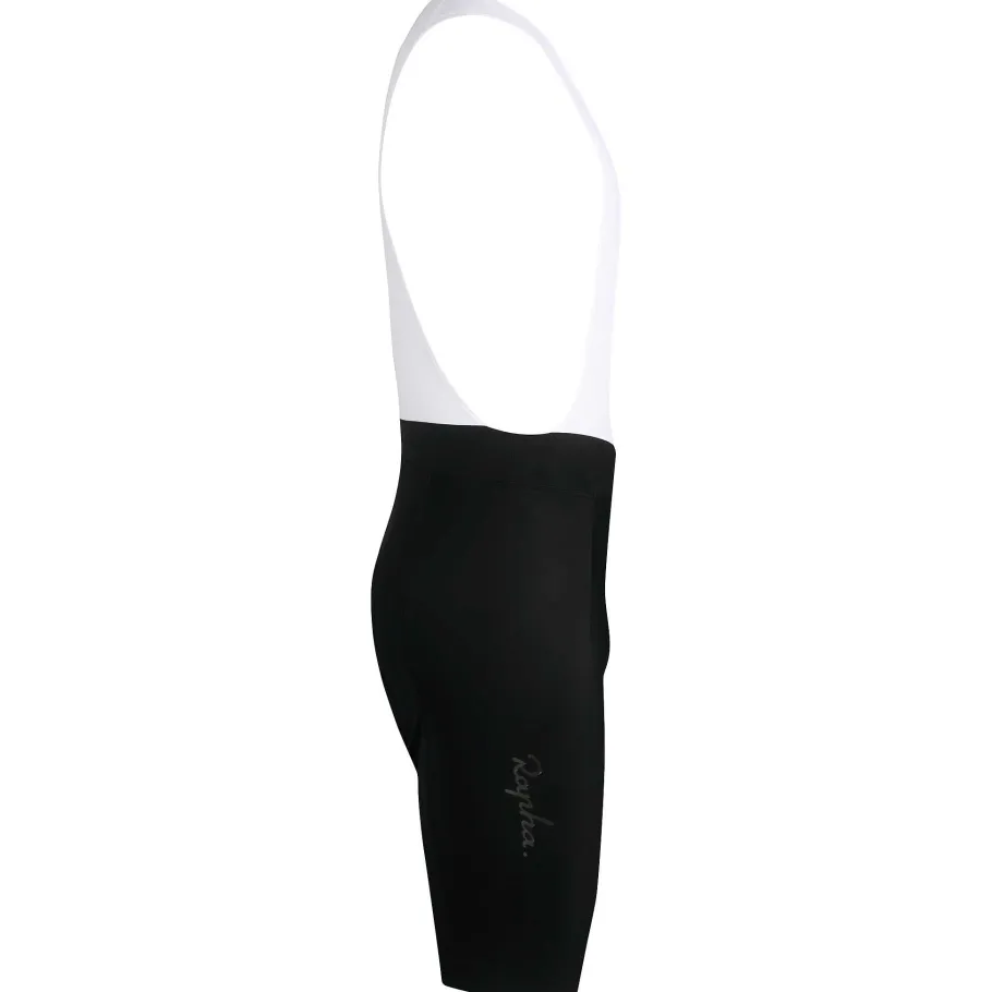 Cheap Rapha Men'S Core Bib Shorts