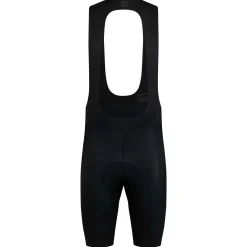 Cheap Rapha Men'S Core Bib Shorts