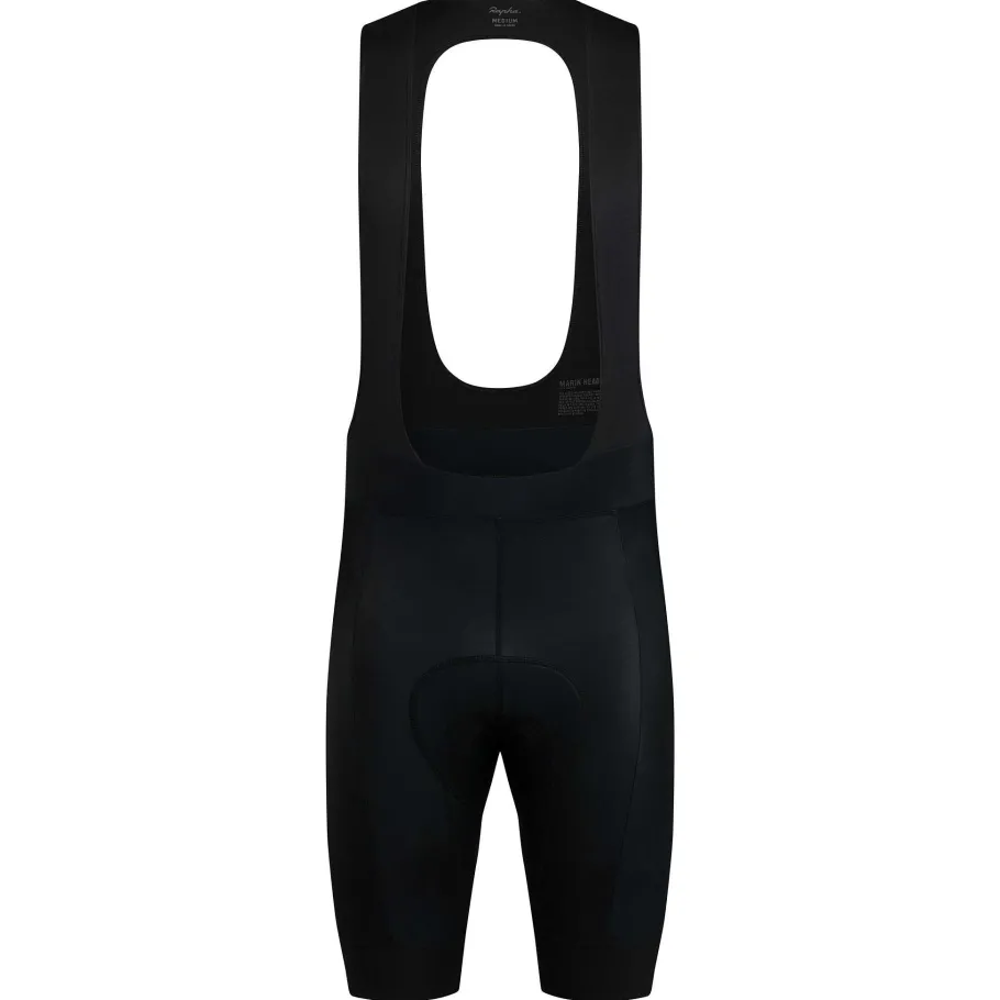 Cheap Rapha Men'S Core Bib Shorts