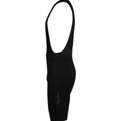 Cheap Rapha Men'S Core Bib Shorts