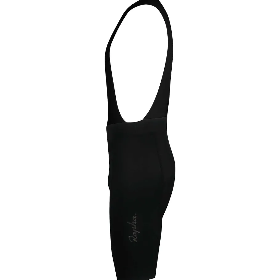 Cheap Rapha Men'S Core Bib Shorts