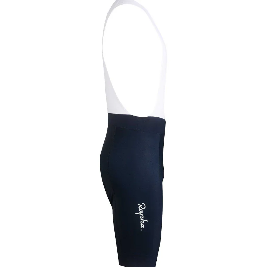 Cheap Rapha Men'S Core Bib Shorts