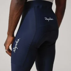 Cheap Rapha Men'S Core Bib Shorts