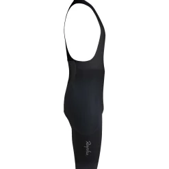 Flash Sale Rapha Men'S Core Cargo Bib Shorts