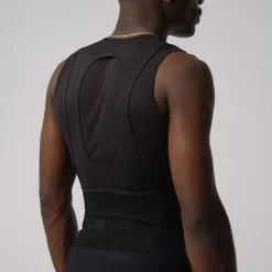 Flash Sale Rapha Men'S Core Cargo Bib Shorts