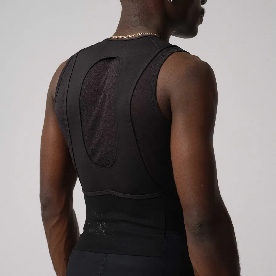 Flash Sale Rapha Men'S Core Cargo Bib Shorts