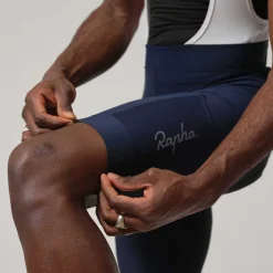Flash Sale Rapha Men'S Core Cargo Bib Shorts
