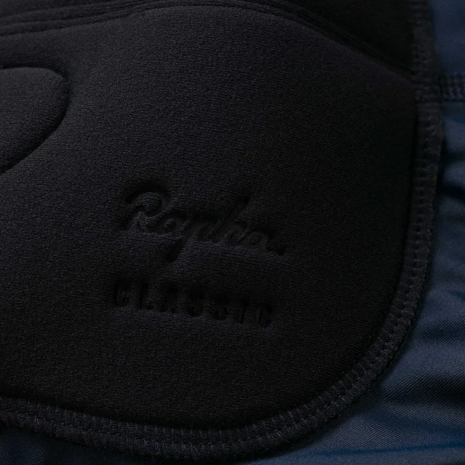 Flash Sale Rapha Men'S Core Cargo Bib Shorts