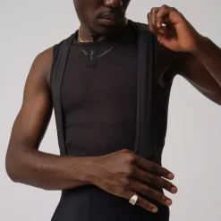Flash Sale Rapha Men'S Core Cargo Bib Shorts