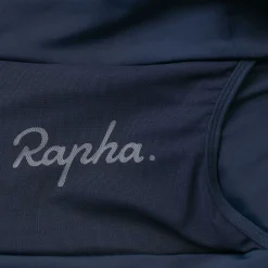 Flash Sale Rapha Men'S Core Cargo Bib Shorts