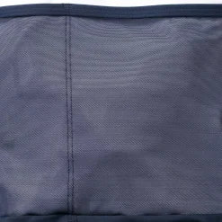Flash Sale Rapha Men'S Core Cargo Bib Shorts