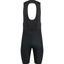Flash Sale Rapha Men'S Core Cargo Bib Shorts