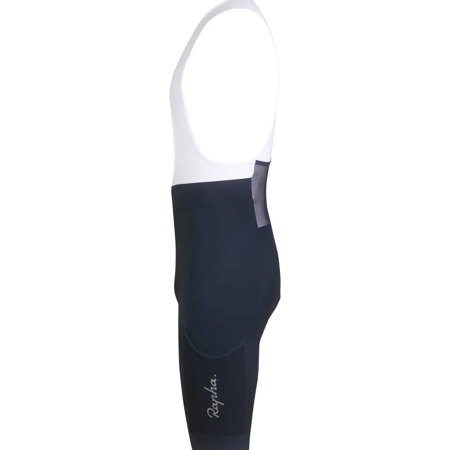 Flash Sale Rapha Men'S Core Cargo Bib Shorts