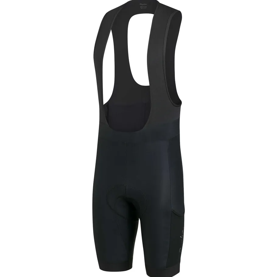 Flash Sale Rapha Men'S Core Cargo Bib Shorts