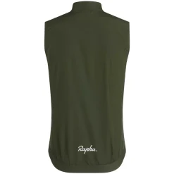 Hot Rapha Men'S Core Gilet
