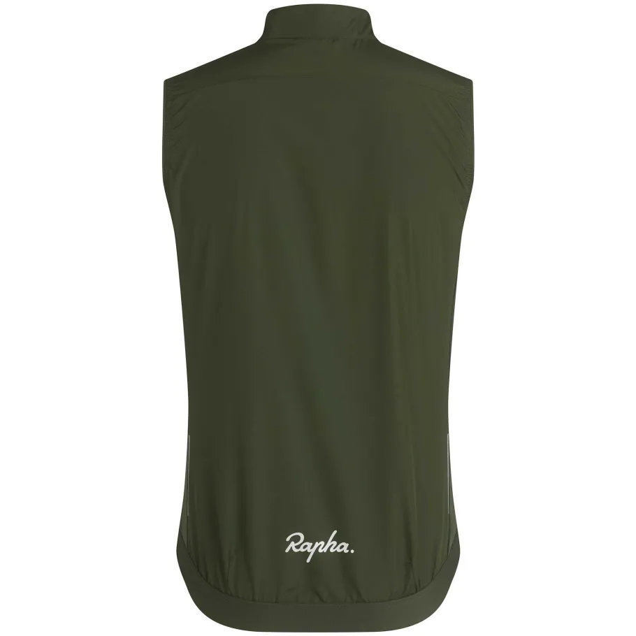 Hot Rapha Men'S Core Gilet