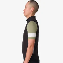 Hot Rapha Men'S Core Gilet