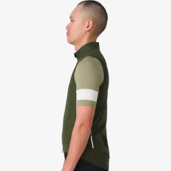 Hot Rapha Men'S Core Gilet