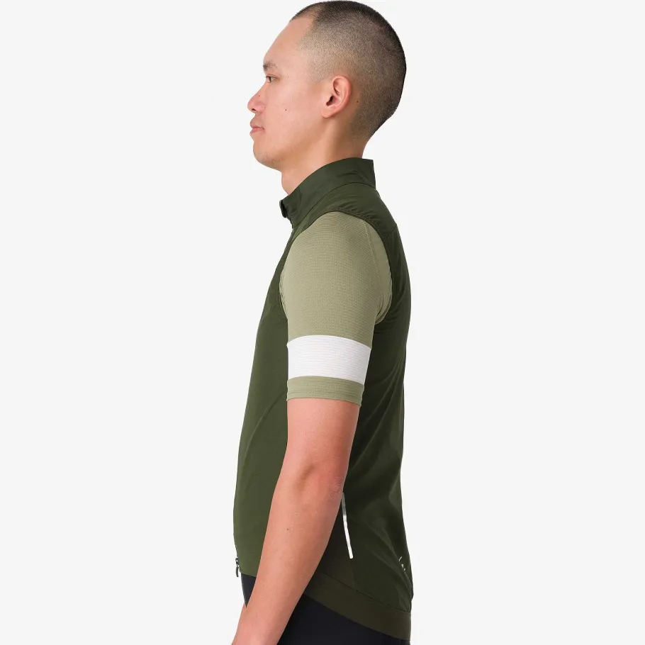 Hot Rapha Men'S Core Gilet