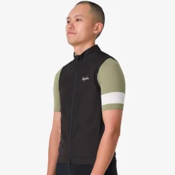 Hot Rapha Men'S Core Gilet